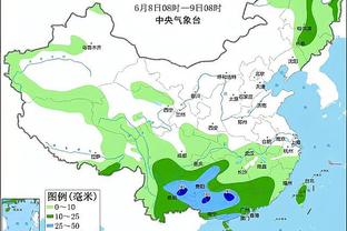 斯基拉：维拉不会激活扎尼奥洛2700万欧买断条款