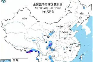 阿森纳今年4个英超客场进19球，比曼联本赛季14个客场进球还多